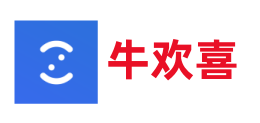 巩义市幸福农业有限公司